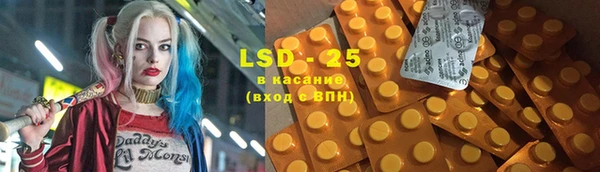дживик Конаково