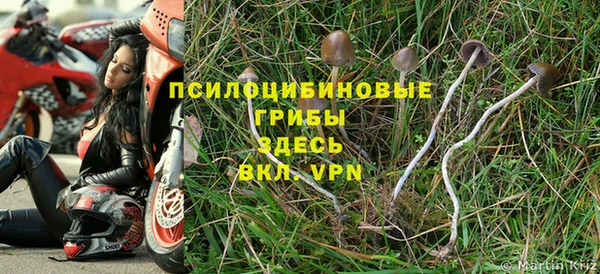 MDMA Premium VHQ Осинники